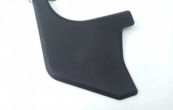 Mercedes-Benz GLK (X204) Foot area side trim A2046880106 2046880106