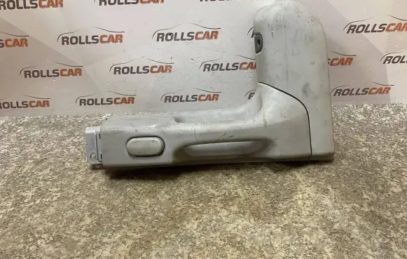 Mercedes-Benz Vito Viano W639 Sliding door interior handle A6397600561