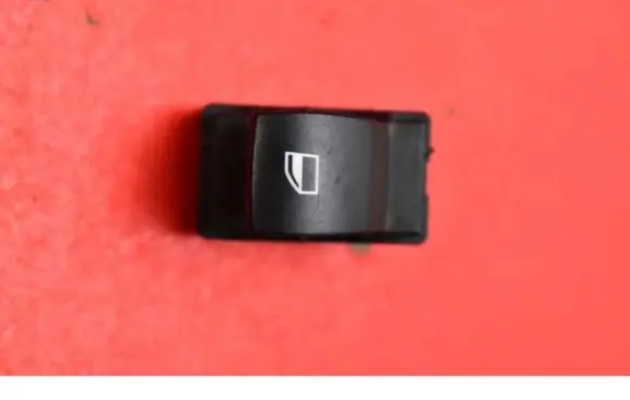 BMW 7 F01 F02 F03 F04 Electric window control switch 6945874