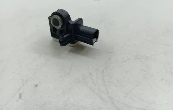 Ford C-MAX II Airbag deployment crash/impact sensor AM5T14B342AA