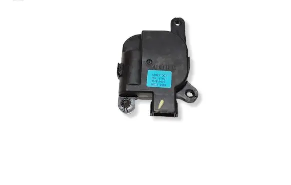 SsangYong Tivoli Air flap motor/actuator 45262010