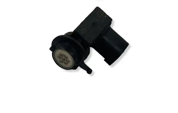 Audi A4 S4 B8 8K Air quality sensor 8K0907659 8GMAWM PA66GB30
