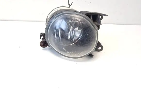 Audi A4 S4 B5 8D Front fog light 8D0941699B