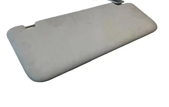 Volkswagen Crafter Sun visor 7C0857551