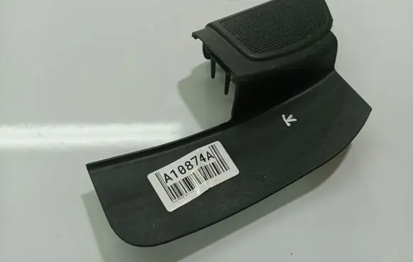 Ford Focus Front door speaker BM5118C863A