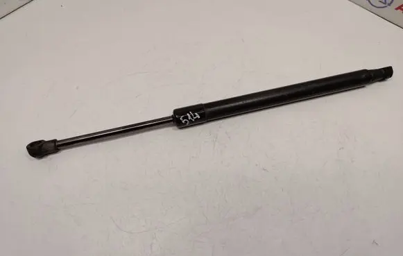 BMW 2 F22 F23 Tailgate/trunk strut/damper 51247304556