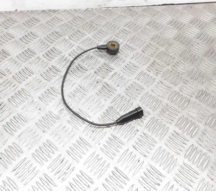 Opel Vectra C Plug wire 