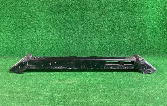 KIA Sportage Top upper radiator support slam panel