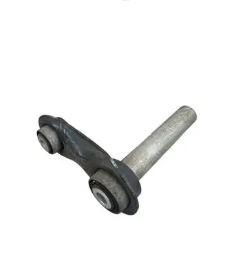 BMW X5 E70 Rear control arm 6774477
