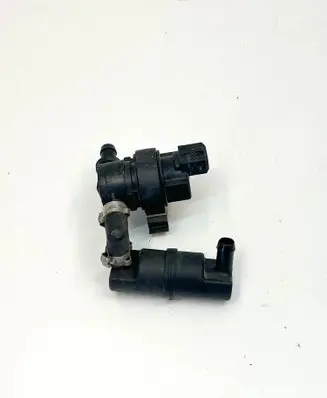 Mercedes-Benz SL R230 Breather/breather pipe/hose A1714760116 1714760116