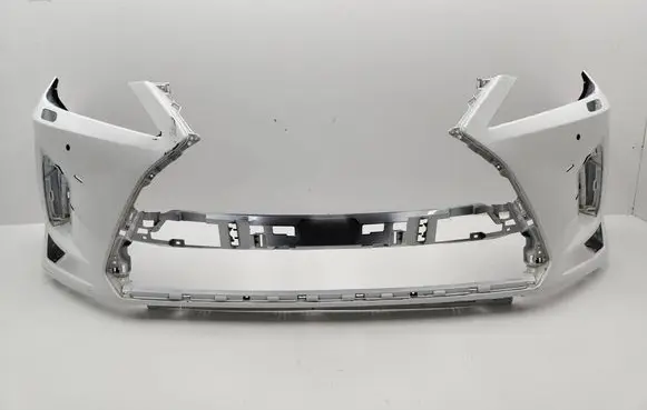 Lexus RX 450H Front bumper 5211948590