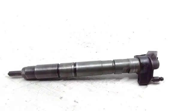 Volkswagen Phaeton Fuel injector 059130277AB 0445115037