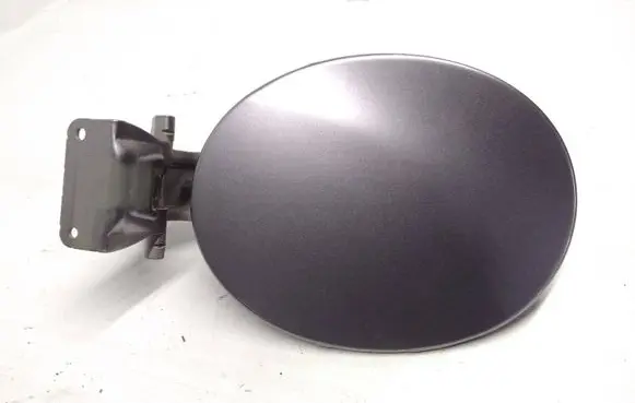 Mazda CX-7 Fuel tank cap EH44