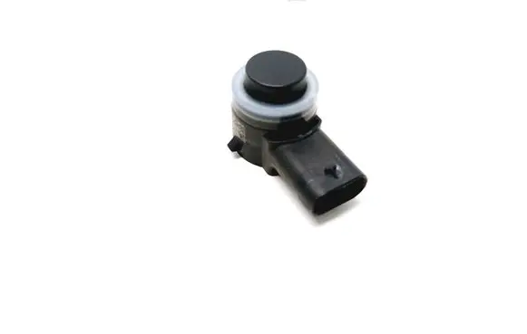 Parking PDC sensor