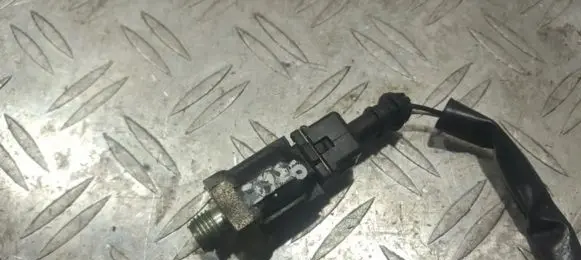 Nissan Note (E11) Detonation knock sensor 8200680689