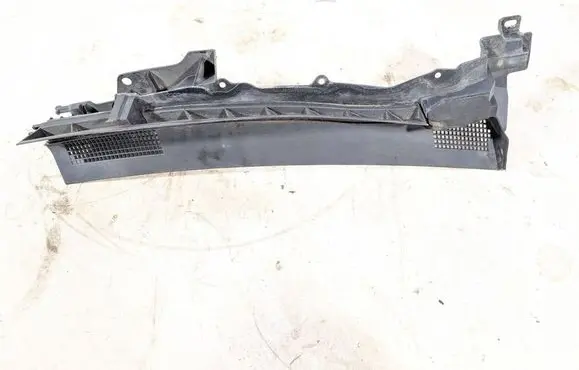 Infiniti QX50 (J50) Wiper trim 668621BG0A