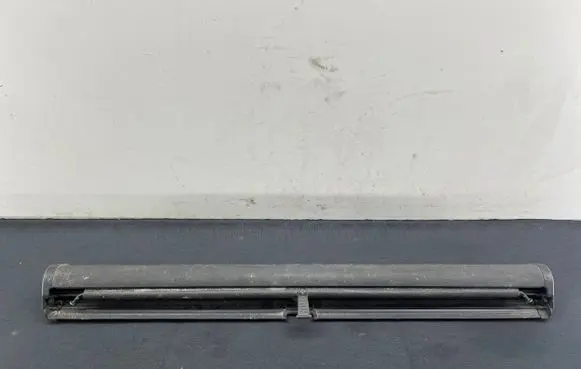 Audi A6 S6 C5 4B Parcel shelf load cover 4B9861691A