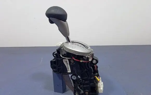 Honda Civic Gear shift rod 7838757