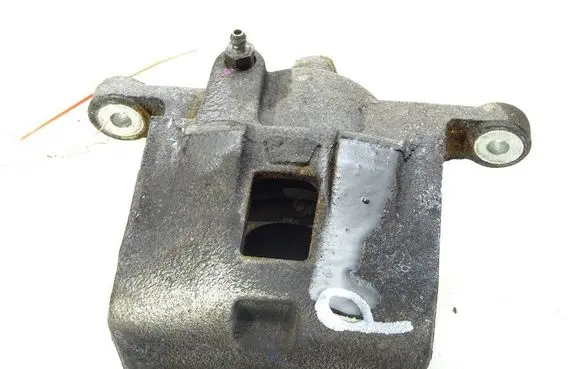 Mazda 2 Front brake caliper 