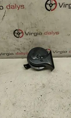 Chatenet CH26 CH28 CH30 Horn signal E13000661