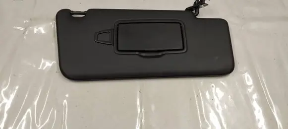 Mercedes-Benz GLE AMG (W166 - C292) Sun visor A1668109200