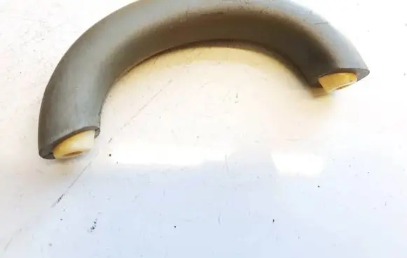 Renault Scenic I Other interior part