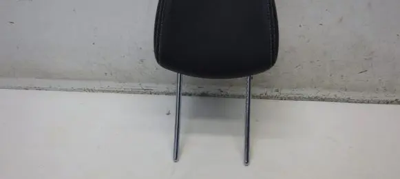 Renault Talisman Front seat headrest 