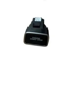 Chevrolet Camaro Engine start stop button switch 22774052