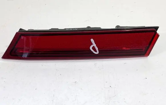 KIA EV6 Other exterior part 924A2CV000