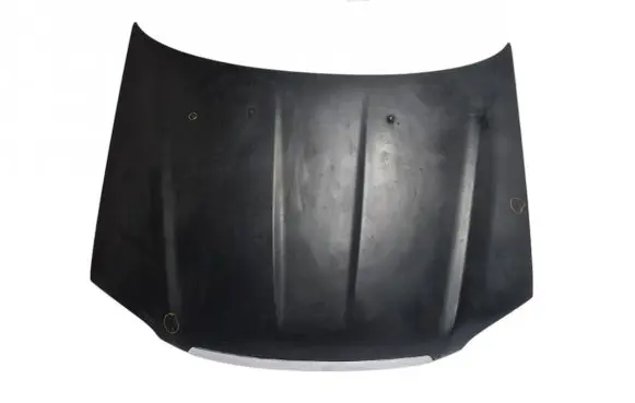 Mazda Tribute Engine bonnet/hood