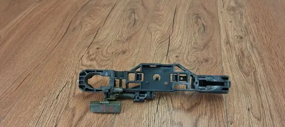 Renault Vel Satis Front door exterior handle 8200008430