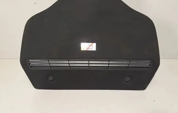 BMW i8 Parcel shelf 7456196