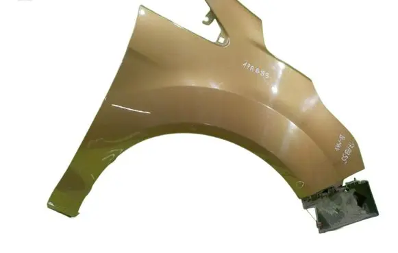 Ford B-MAX Fender PRZOD PRAWY