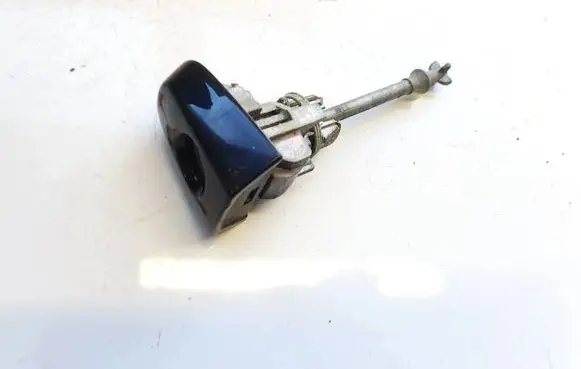 Toyota RAV 4 (XA30) Front door lock (next to the handle) 061a