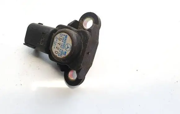 Mercedes-Benz C W203 Air pressure sensor a0041533328