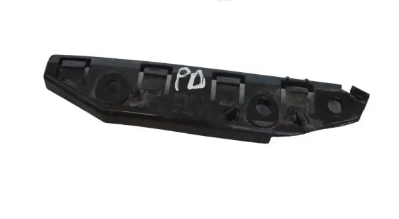Tesla Model 3 Front bumper mounting bracket 108418200E