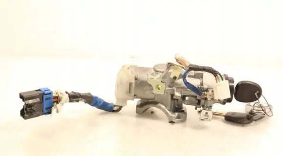 Hyundai i30 Ignition lock FDZDC2