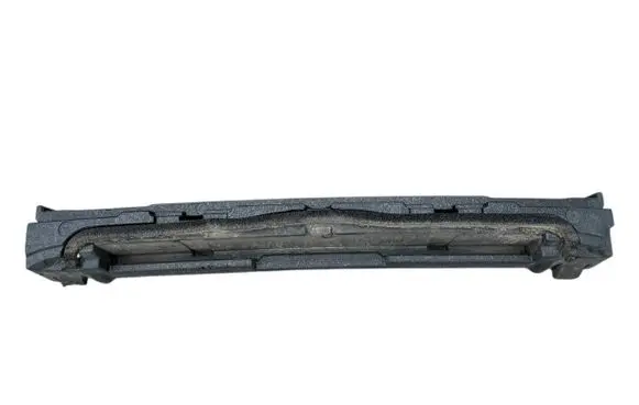 Skoda Kamiq Front bumper foam support bar 658807248a