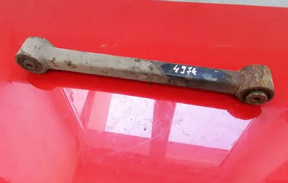 Jeep Grand Cherokee (WK) Rear upper control arm/wishbone NOCODE