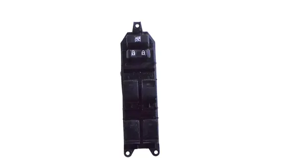 Toyota Prius (XW30) Electric window control switch 8404033080