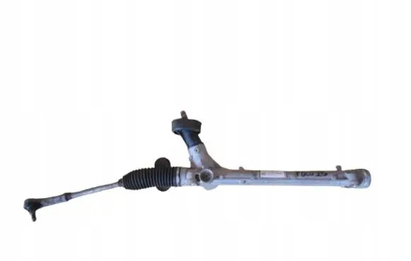 Volkswagen T-Cross Steering rack 2Q1423057J