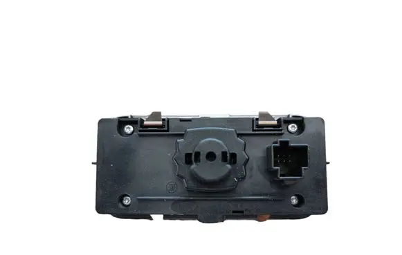Volvo V70 Light switch 30739434