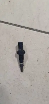 BMW 3 F30 F35 F31 Camshaft speed sensor 7797957