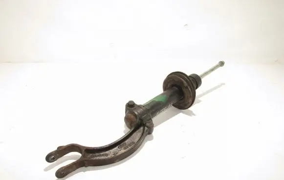 Audi A5 8T 8F Front shock absorber/damper 8T0413031AF