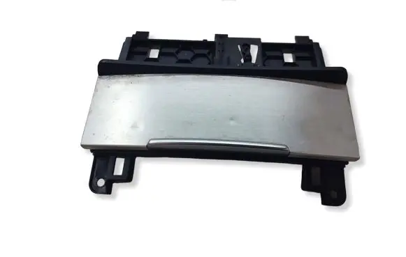 Audi Q7 4L Ashtray (front) 4L0857951