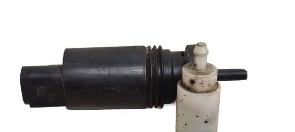 Mercedes-Benz B W246 W242 Windscreen/windshield washer pump A4548660021 A4548600126 A2048660221