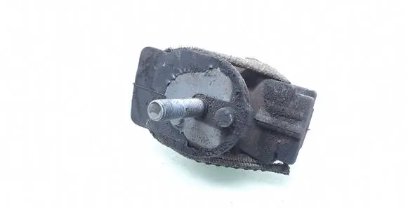 BMW 1 F20 F21 Gearbox mount 6796617