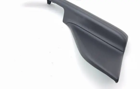 Jaguar I-Pace Front door interior handle trim J9D324141AAW