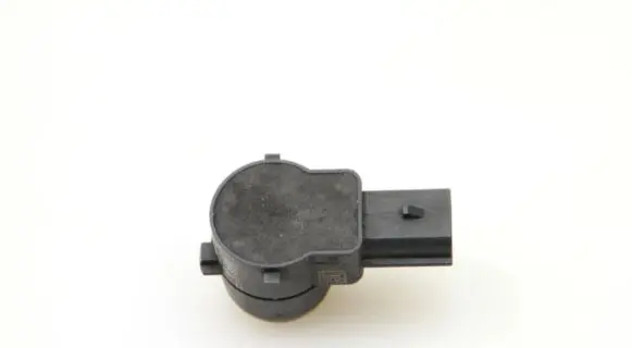Chevrolet Cruze Parking PDC sensor 13295036