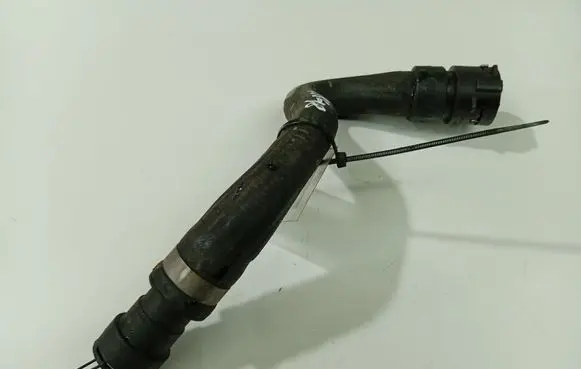 Ford S-MAX Engine coolant pipe/hose 